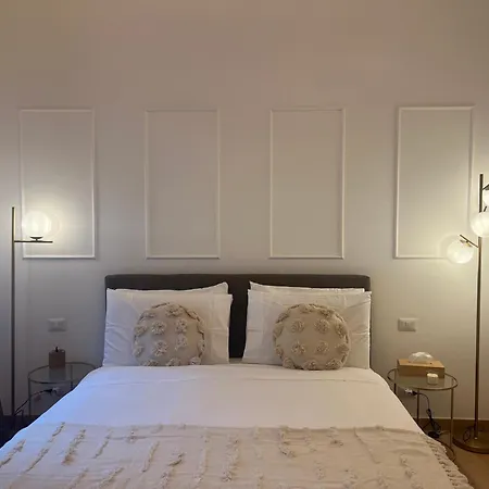 Ferienwohnung La Regina Delle Locazioni In Bocconi Mailand Exterior foto