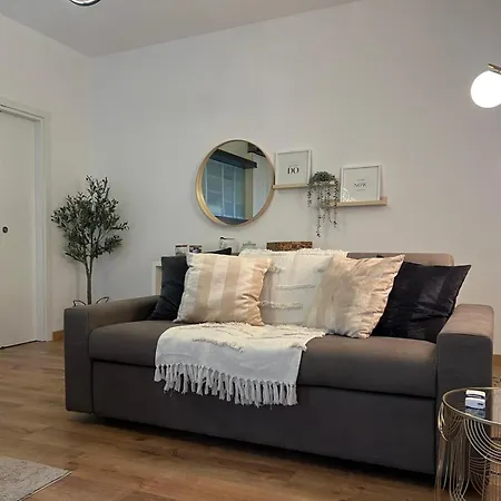 Ferienwohnung La Regina Delle Locazioni In Bocconi Mailand Exterior foto