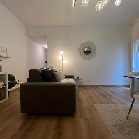 Ferienwohnung La Regina Delle Locazioni In Bocconi Mailand Exterior foto