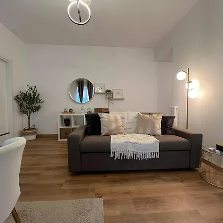 Ferienwohnung La Regina Delle Locazioni In Bocconi Mailand Exterior foto