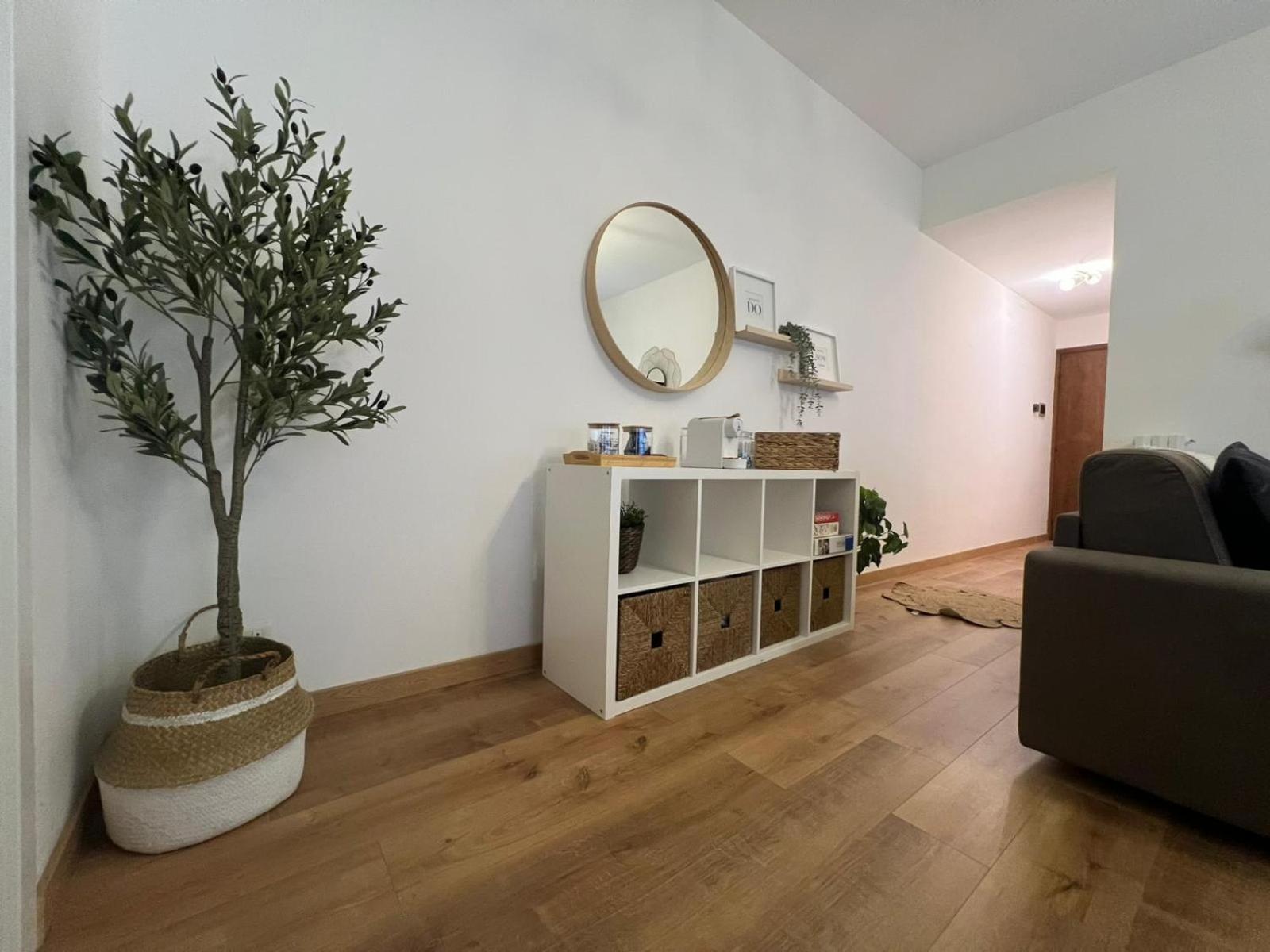 Apartment La Regina Delle Locazioni In Bocconi Mailand