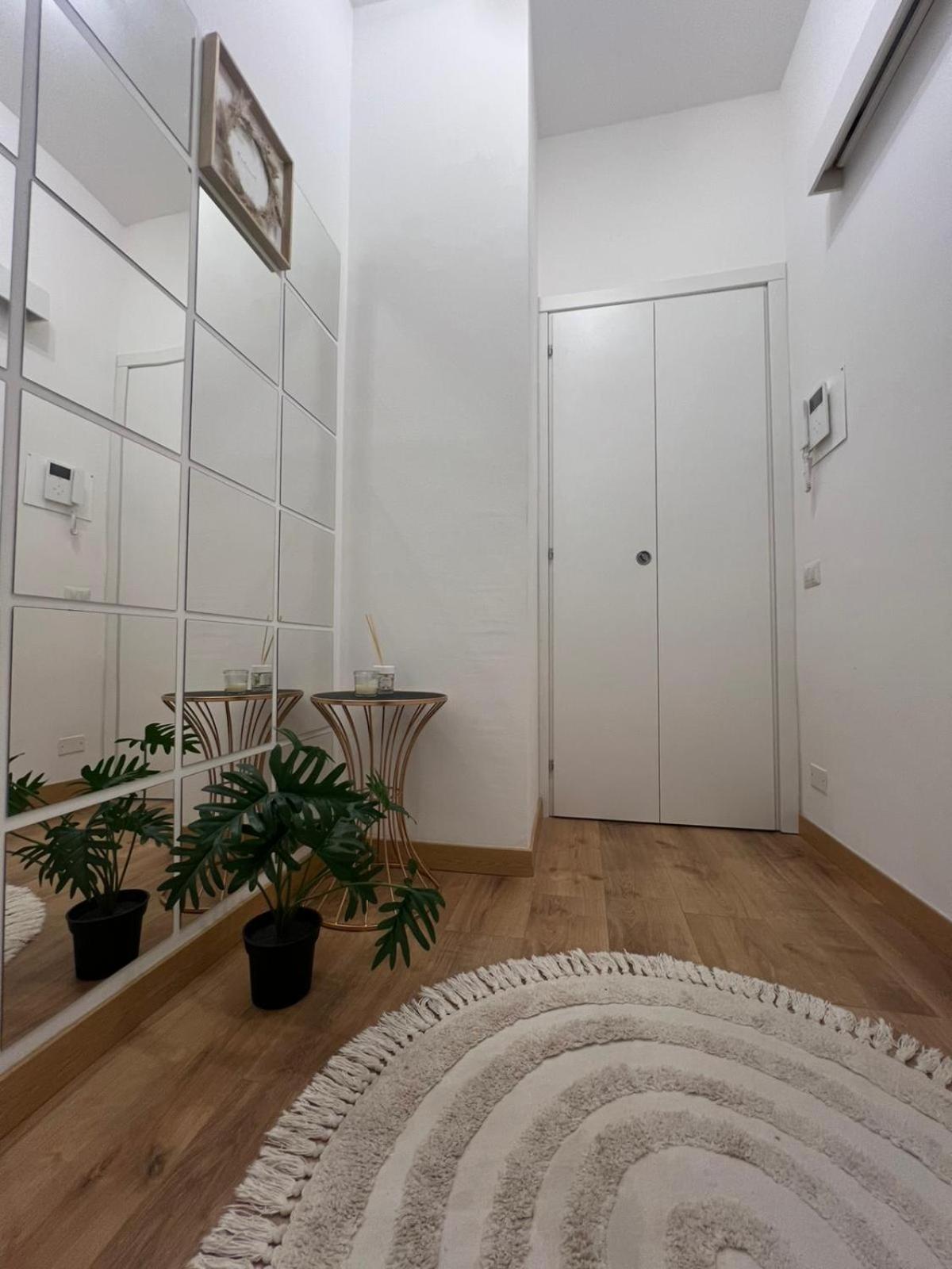 Apartment La Regina Delle Locazioni In Bocconi Mailand