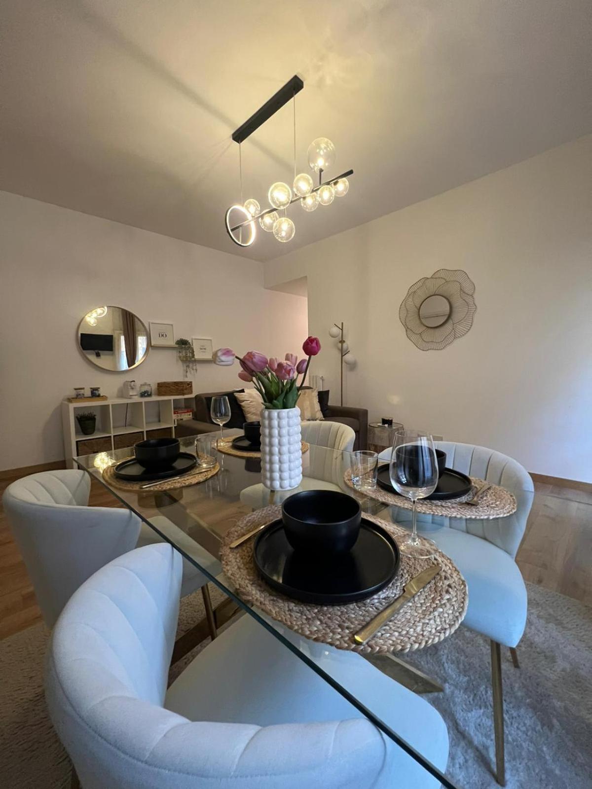 Apartment La Regina Delle Locazioni In Bocconi Mailand